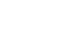 Bahnhofstrasse 54 97234 Reichenberg  Telefon +49 931 320 95 680  Mail: office@vs-logisticgroup.de